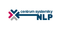 Centrum systemiky a NLP s.r.o.