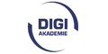 DIGI Akademie, s.r.o.