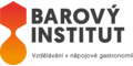 Barový institut